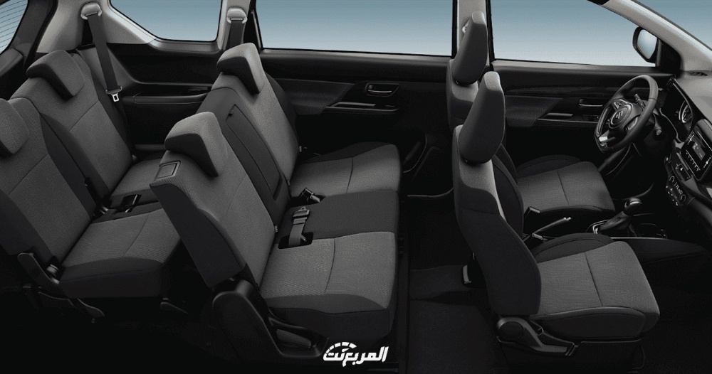 سوزوكي-ارتيجا-2022-6