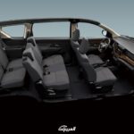 سوزوكي-ارتيجا-2022-7