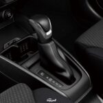 سوزوكي-ارتيجا-2022-8