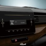 سوزوكي-ارتيجا-2022-9