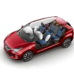 سوزوكي-بالينو-2022-10