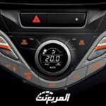 سوزوكي-بالينو-2022-4