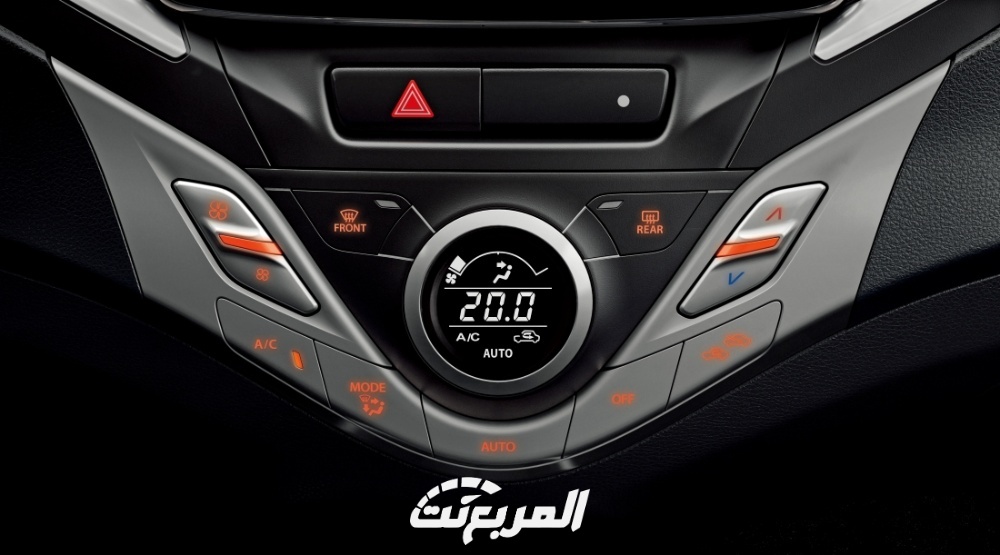 سوزوكي-بالينو-2022-4