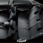 سوزوكي-بالينو-2022-5-1