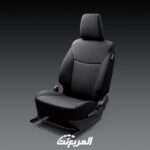 سوزوكي-بالينو-2022-6