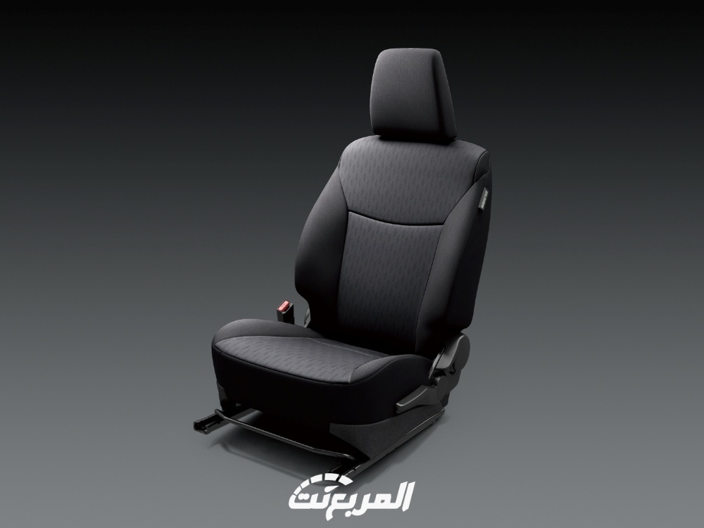 سوزوكي-بالينو-2022-6