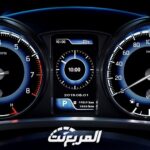 سوزوكي-بالينو-2022-7