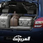 سوزوكي-بالينو-2022-8