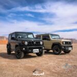 سوزوكي-جمني-2022-1