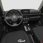 سوزوكي-جمني-2022-10