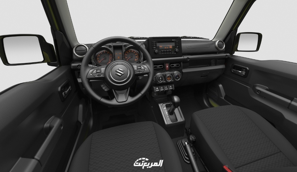 سوزوكي-جمني-2022-10