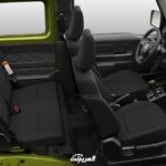 سوزوكي-جمني-2022-11