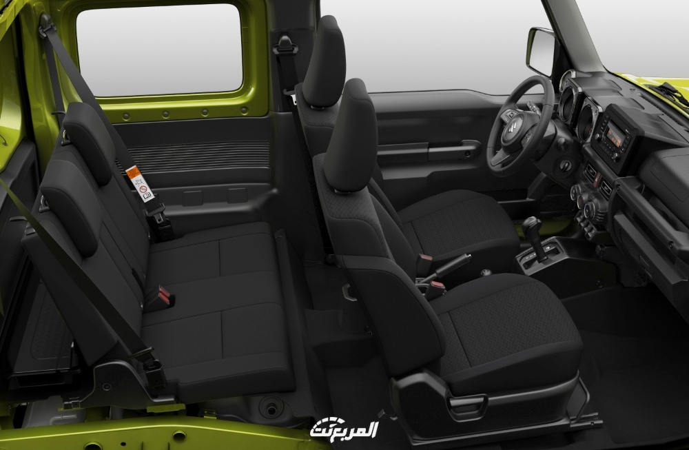 سوزوكي-جمني-2022-11