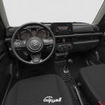 سوزوكي-جمني-2022-12