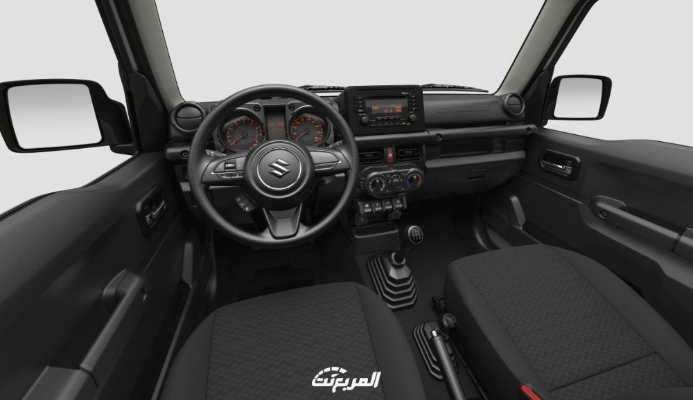 سوزوكي-جمني-2022-12