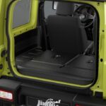 سوزوكي-جمني-2022-13