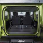 سوزوكي-جمني-2022-14