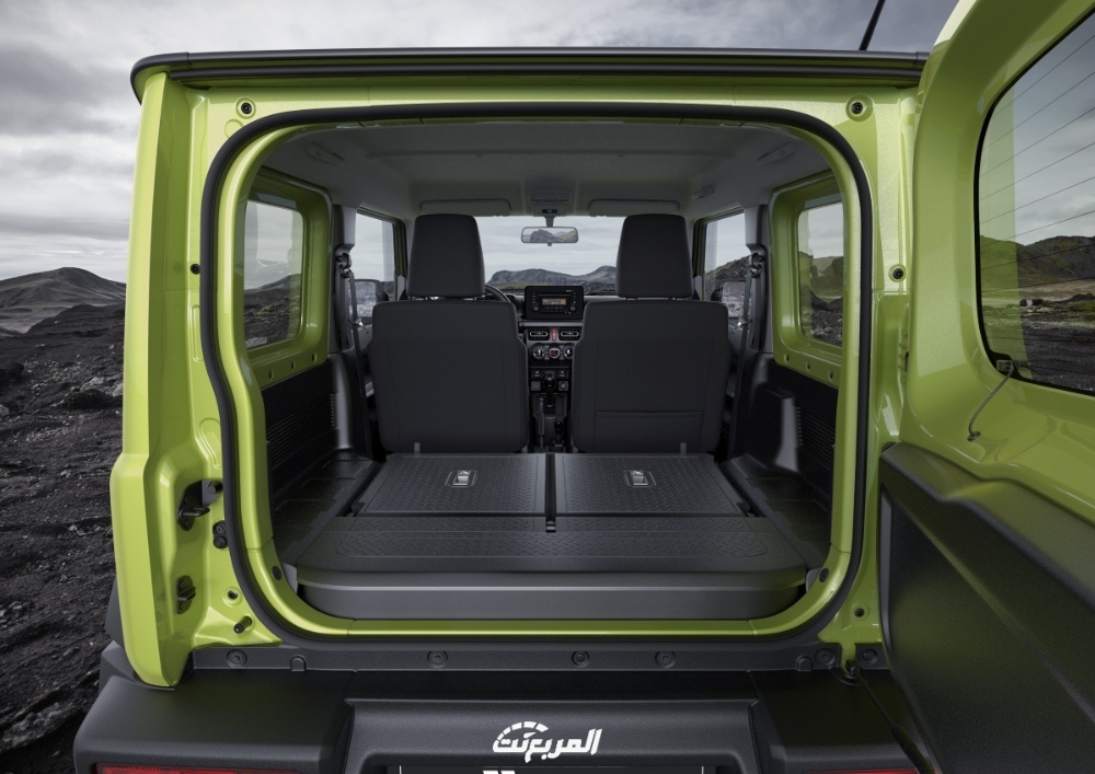 سوزوكي-جمني-2022-14