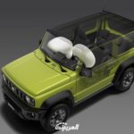 سوزوكي-جمني-2022-15