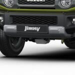 سوزوكي-جمني-2022-16