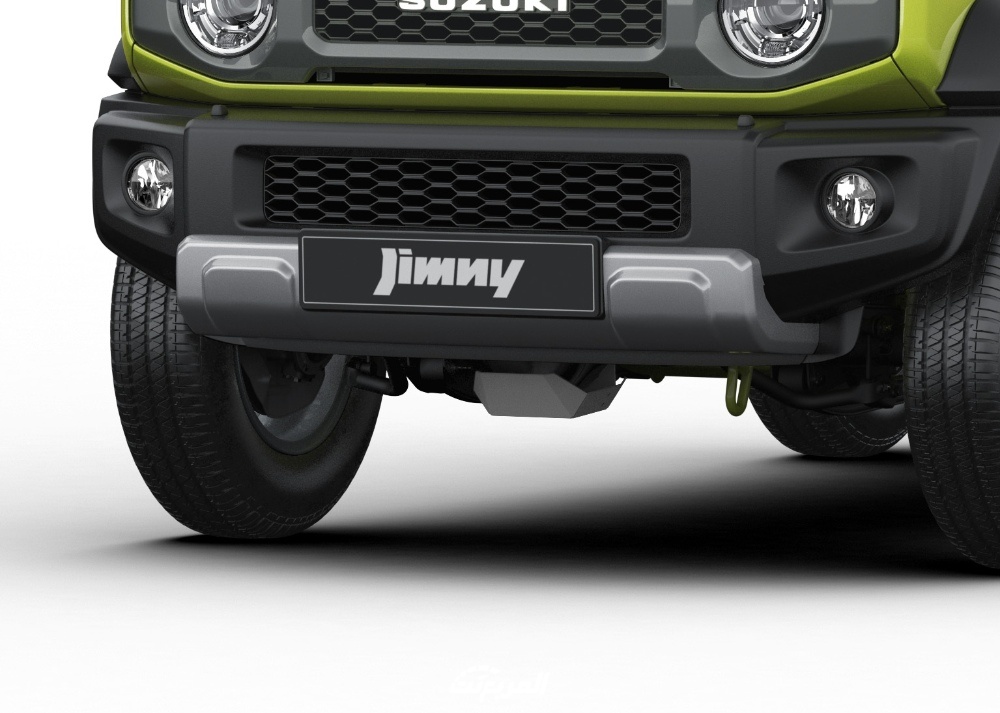 سوزوكي-جمني-2022-16