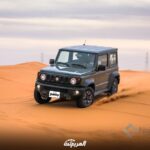 سوزوكي-جمني-2022-2