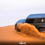 سوزوكي-جمني-2022-3