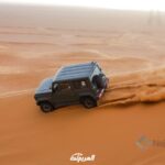 سوزوكي-جمني-2022-4