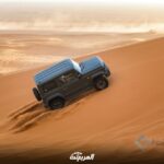 سوزوكي-جمني-2022-5