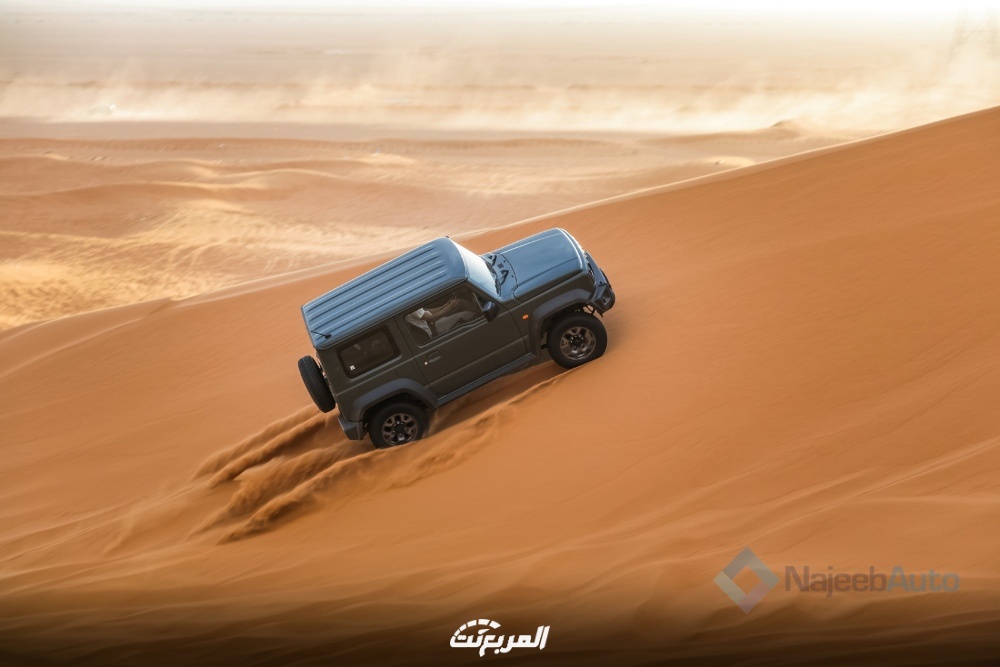 سوزوكي-جمني-2022-5