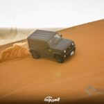 سوزوكي-جمني-2022-6