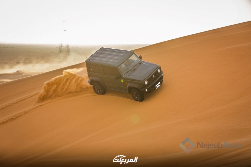 سوزوكي-جمني-2022-6