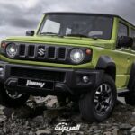 سوزوكي-جمني-2022-7