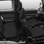 سوزوكي-جمني-2022-9