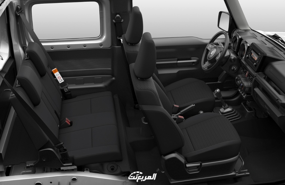 سوزوكي-جمني-2022-9