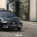 سوزوكي-ديزاير-2022-1