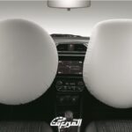 سوزوكي-ديزاير-2022-10