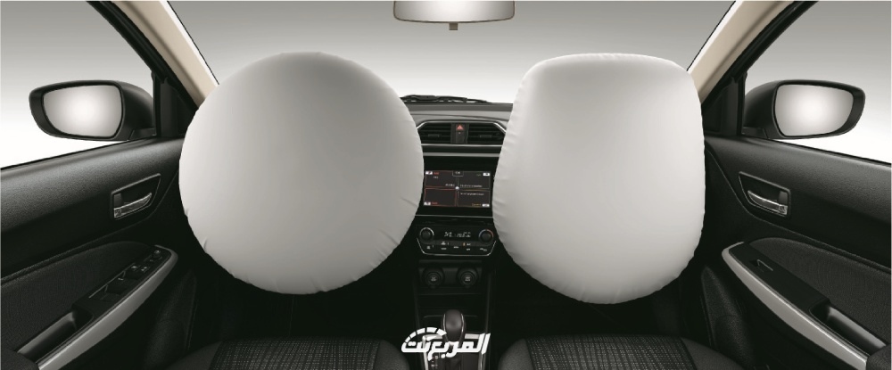 سوزوكي-ديزاير-2022-10