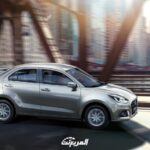 سوزوكي-ديزاير-2022-2