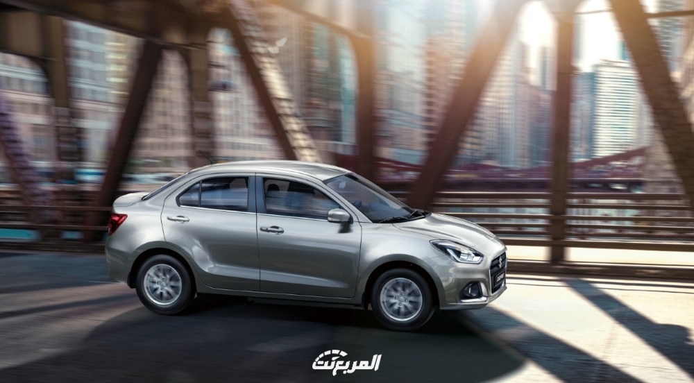 سوزوكي-ديزاير-2022-2