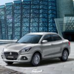 سوزوكي-ديزاير-2022-3