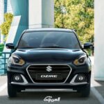 سوزوكي-ديزاير-2022-4