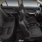 سوزوكي-ديزاير-2022-5