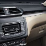 سوزوكي-ديزاير-2022-6