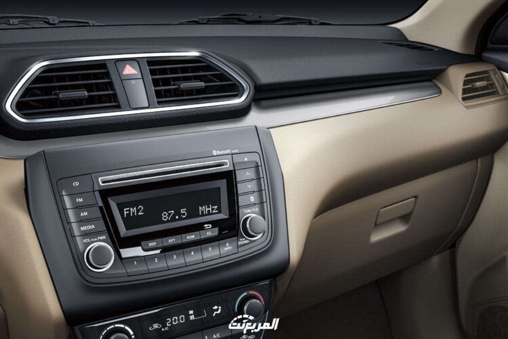 سوزوكي-ديزاير-2022-6