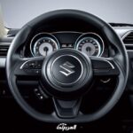 سوزوكي-ديزاير-2022-7