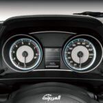 سوزوكي-ديزاير-2022-8