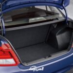 سوزوكي-ديزاير-2022-9