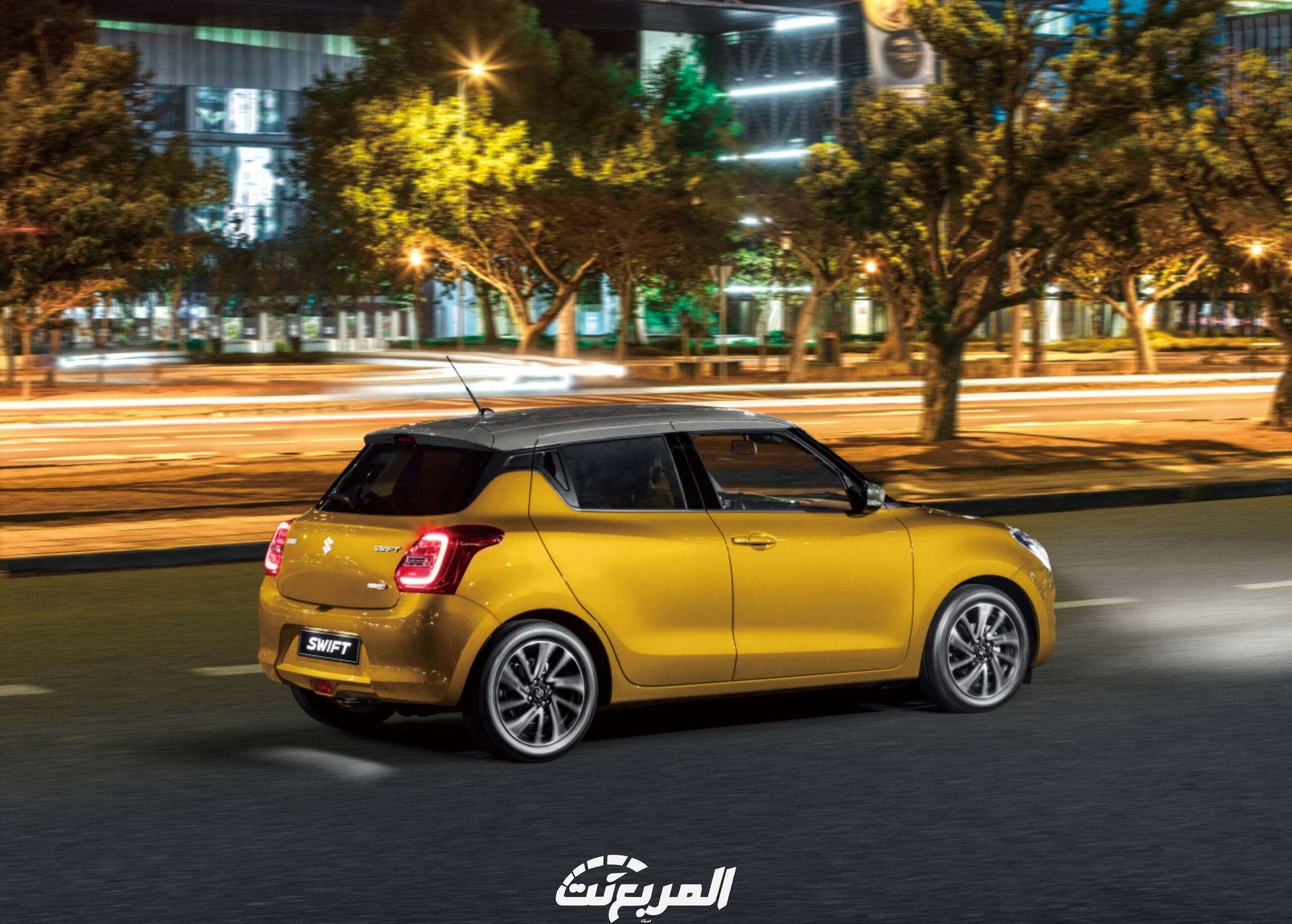 اسعار سوزوكي 2023 في السعودية.. تبدأ من 50 ألف ريال اسعار سوزوكي 2023 في السعودية.. تبدأ من 50 ألف ريال 3