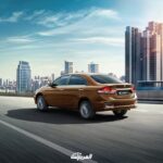 سوزوكي-سياز-2022-2